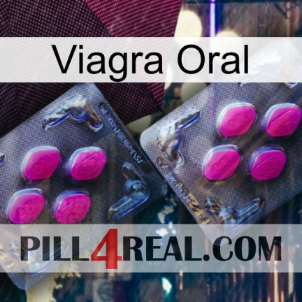 Oral Viagra Jelly 01